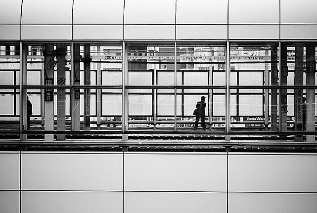 Photography Composition